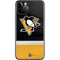 NHL Pittsburgh Penguins Jersey iPhone 11 Pro Skin